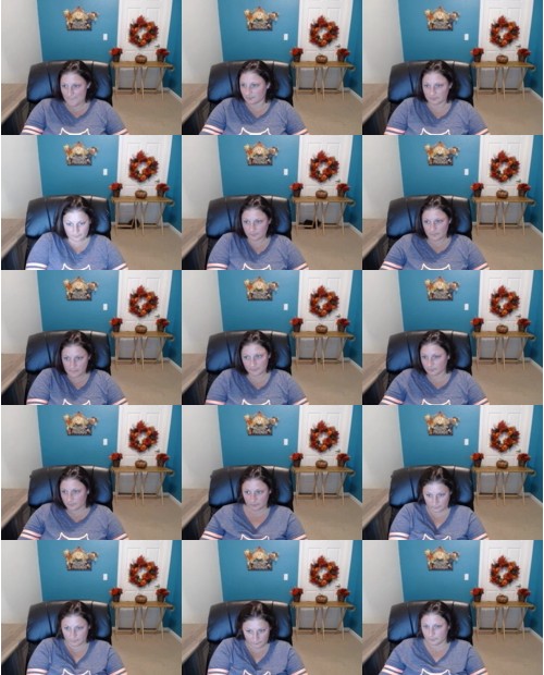 Download Video File: myfreecams classysub88