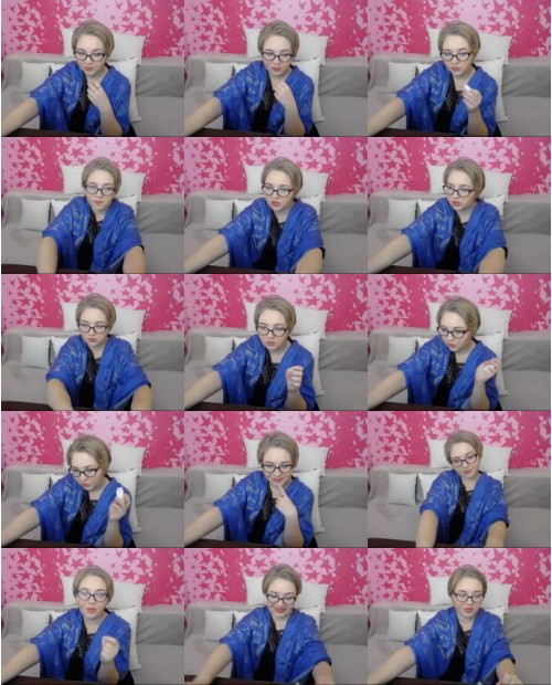 Download Video File: myfreecams cocoliza