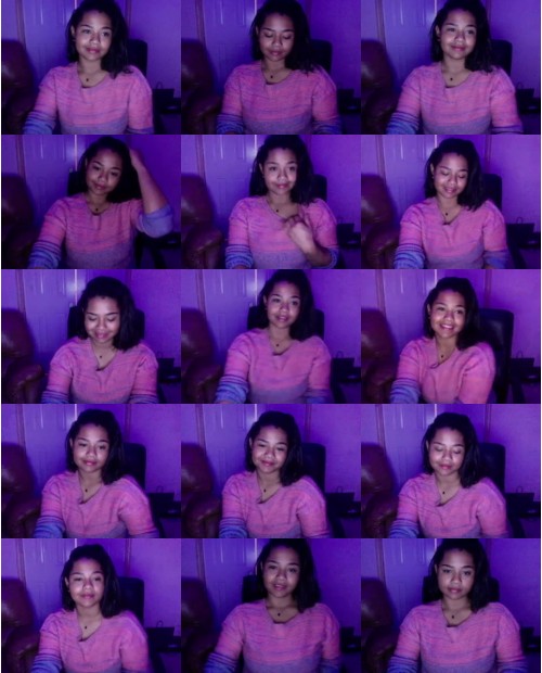 Download Video File: myfreecams coconuttbutt