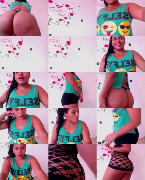 Download Video File: myfreecams connymore