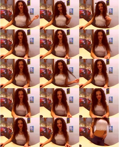 Download Video File: myfreecams cop 911