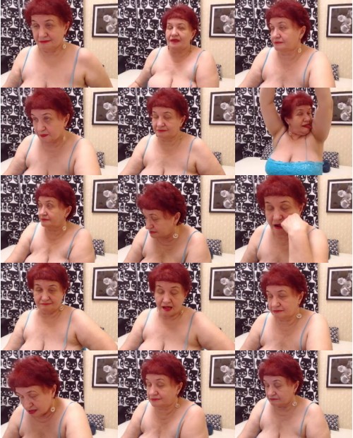 Download Video File: myfreecams cougarxfun