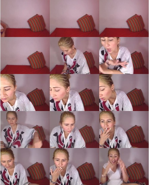 Download Video File: myfreecams crazyxgirls