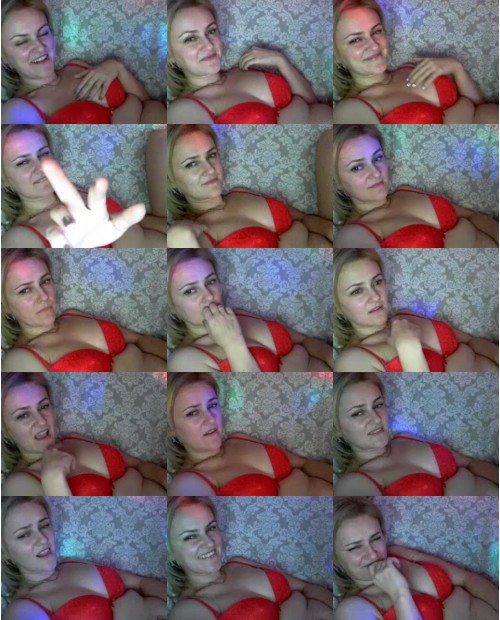 Download Video File: myfreecams cristynice