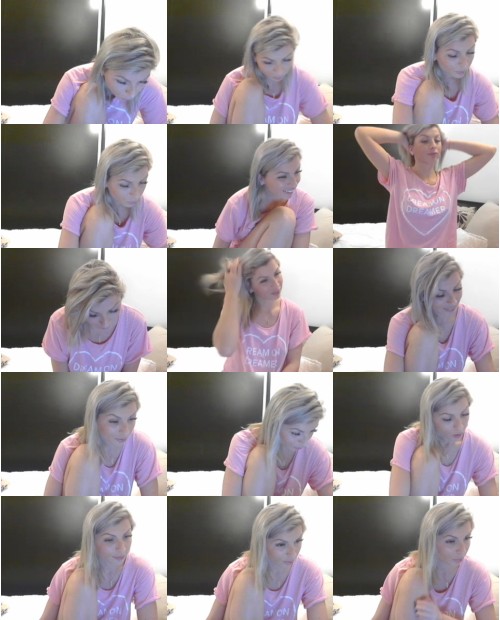 Download Video File: myfreecams crystalss