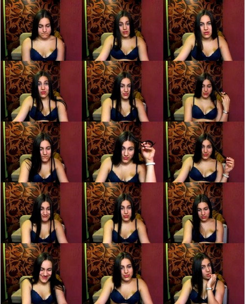 Download Video File: myfreecams cum girl69