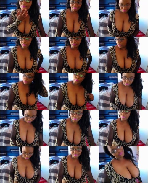 Download Video File: myfreecams curvyjugs