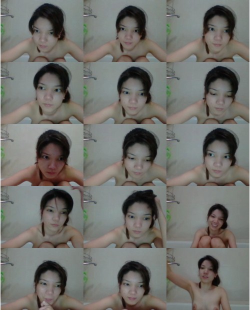 Download Video File: myfreecams cute n tiny