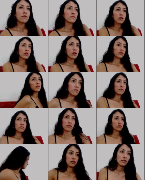 Download Video File: myfreecams cuteantonela