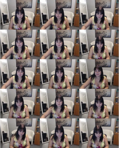 Download Video File: myfreecams cutecarolinaa