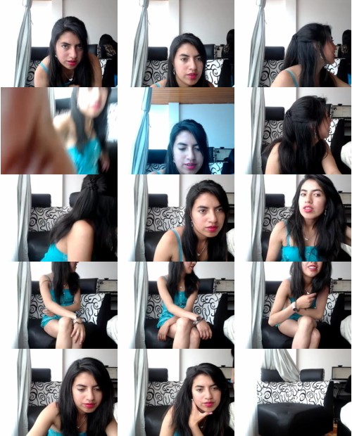 Download Video File: myfreecams cuteeyessexy