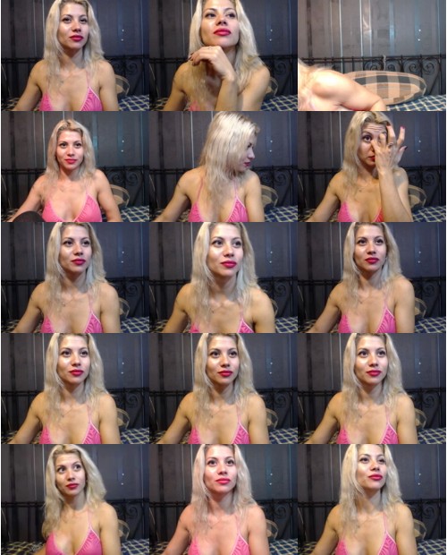 Download Video File: myfreecams cyberassxxx