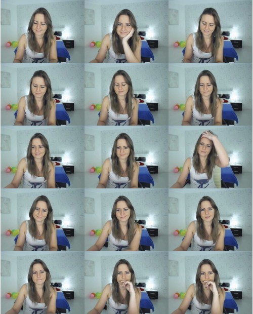 Download Video File: myfreecams cynthia 