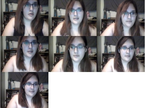 Download Video File: myfreecams danidoom1993