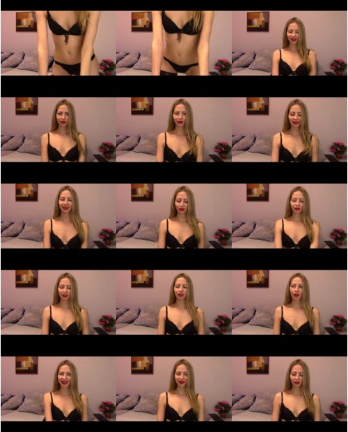 Download Video File: myfreecams danielafrisky