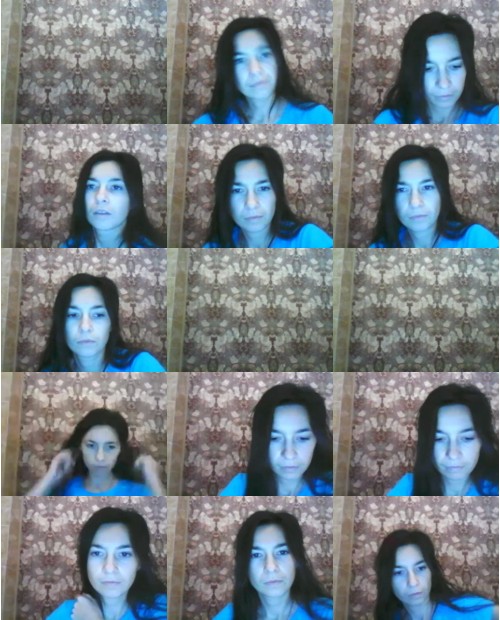 Download Video File: myfreecams daniellaposh