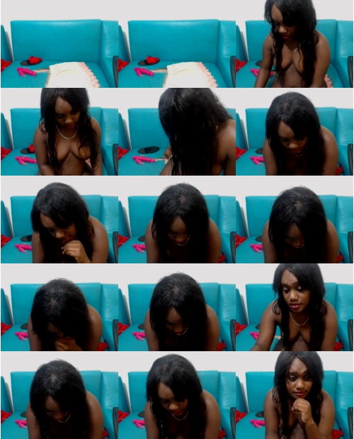 Download Video File: myfreecams dannaowen