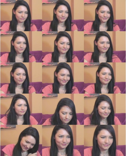 Download Video File: myfreecams darkarwen 