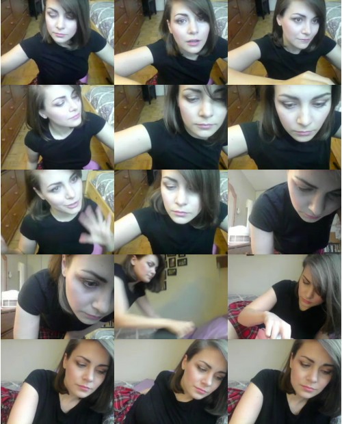 Download Video File: myfreecams datashtho