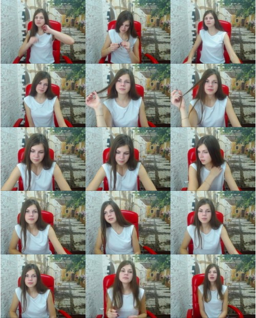 Download Video File: myfreecams dayana cox