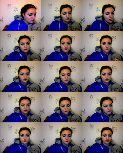 Download Video File: myfreecams deepinstinct