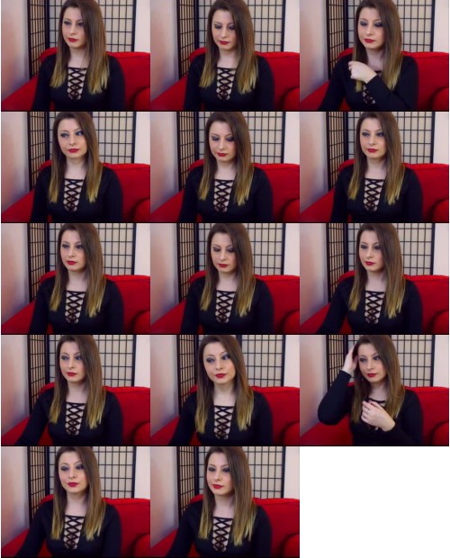 Download Video File: myfreecams delicesmille