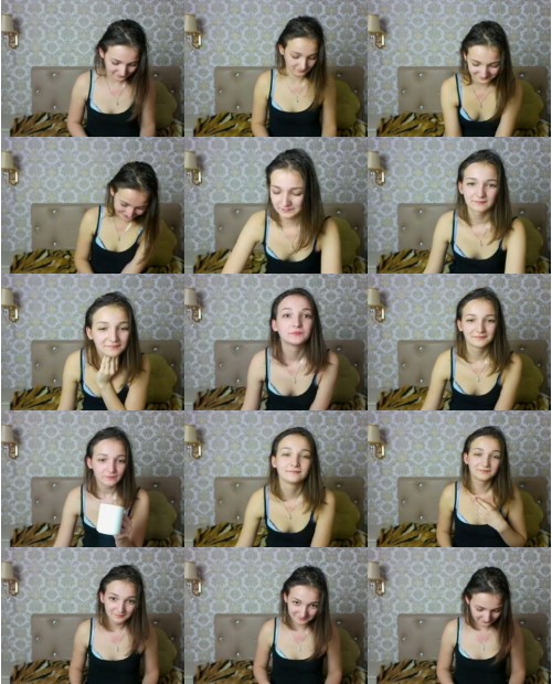 Download Video File: myfreecams delicious 20