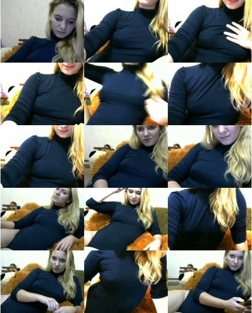 Download Video File: myfreecams delonix regia