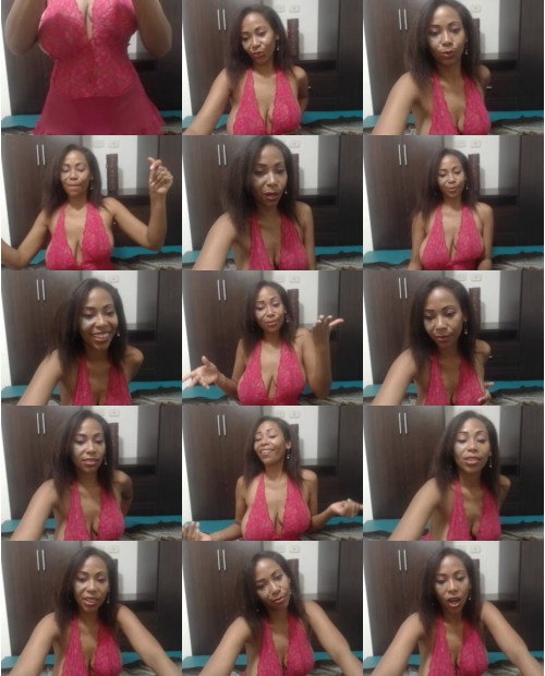 Download Video File: myfreecams denissecruz