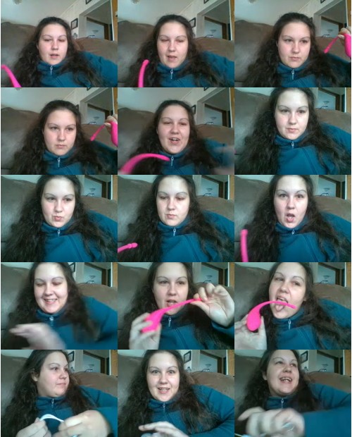 Download Video File: myfreecams desirablecam