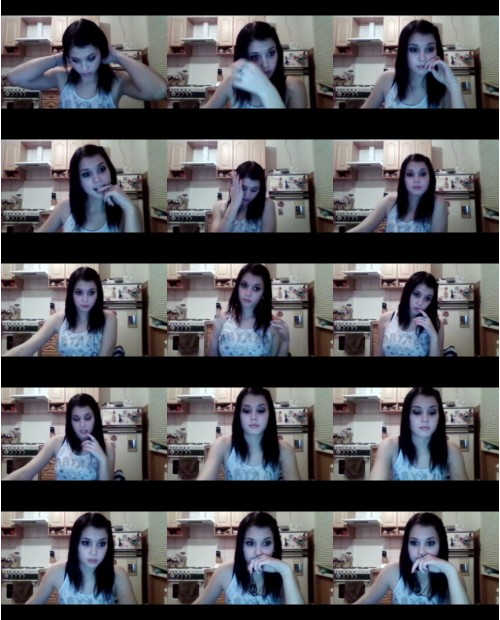 Download Video File: myfreecams desiredmodel