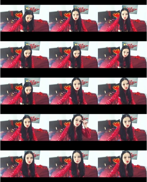 Download Video File: myfreecams desireshow