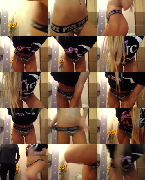 Download Video File: myfreecams diana dii