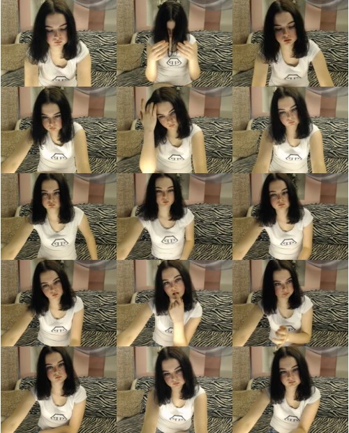 Download Video File: myfreecams diana luvv