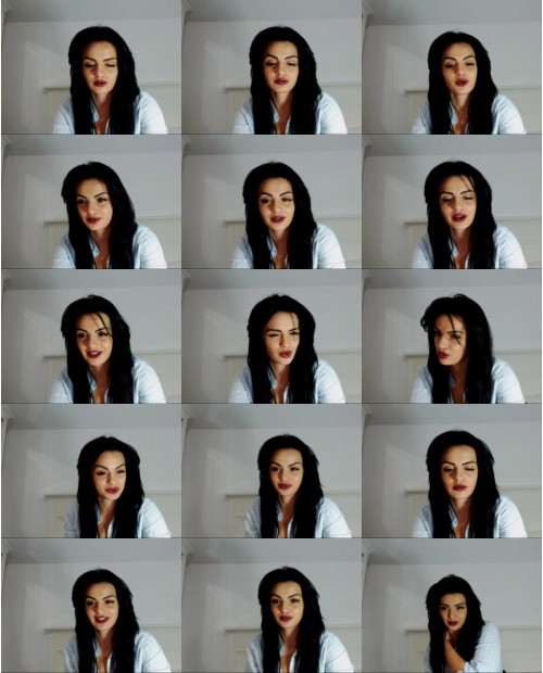 Download Video File: myfreecams divampa