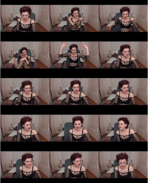 Download Video File: myfreecams divinehoiny