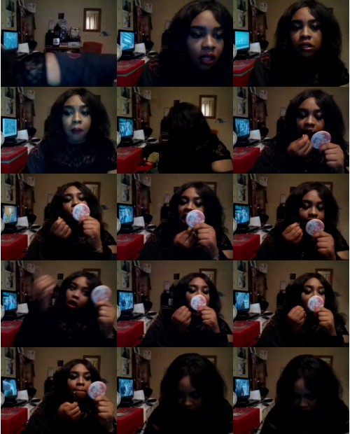 Download Video File: myfreecams dolcechica