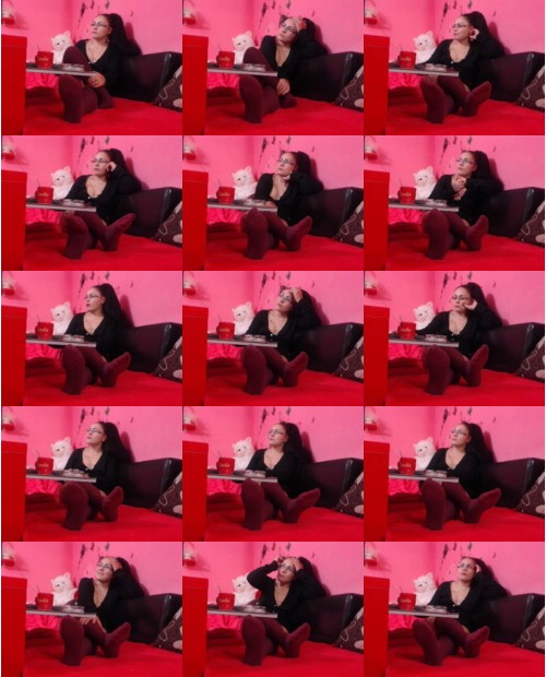 Download Video File: myfreecams dominaclau