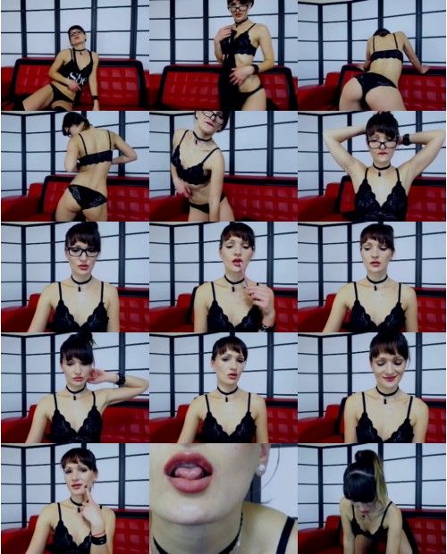 Download Video File: myfreecams donahottie