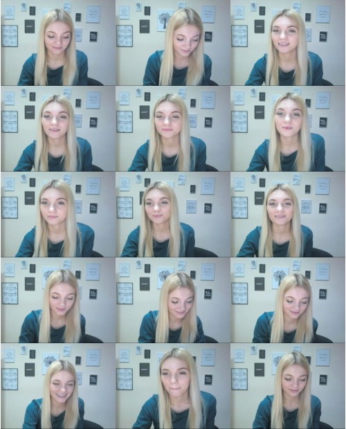 Download Video File: myfreecams dorothyellis