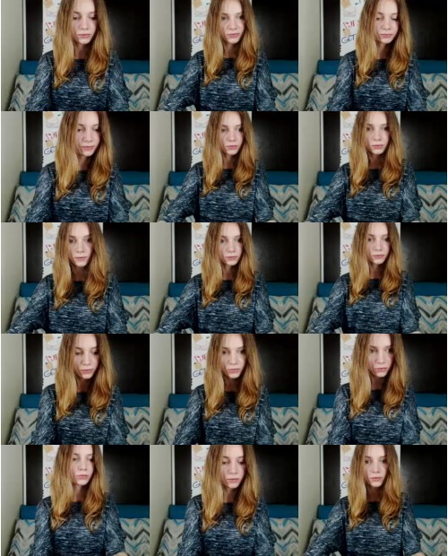 Download Video File: myfreecams drealu