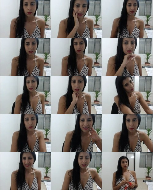 Download Video File: myfreecams dulcecherry