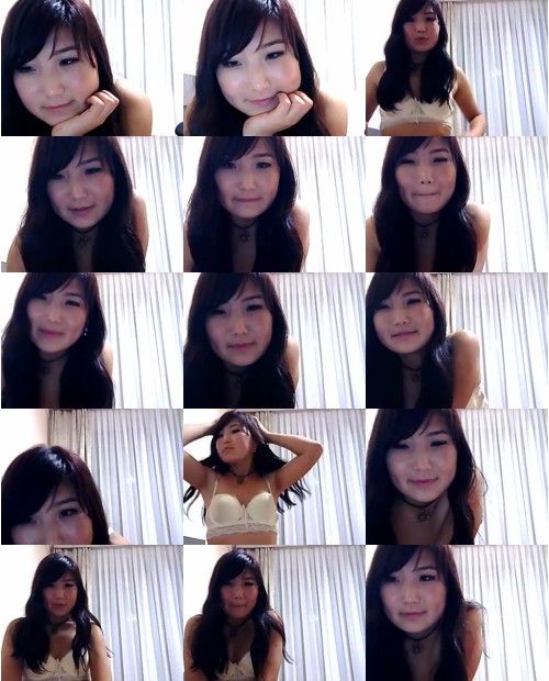 Download Video File: myfreecams egyptiannight