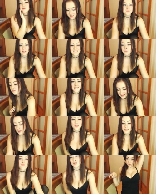 Download Video File: myfreecams eleonorajade