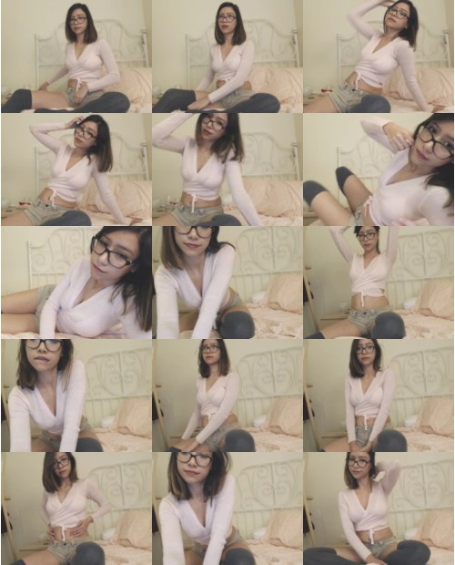 Download Video File: myfreecams elianalopez