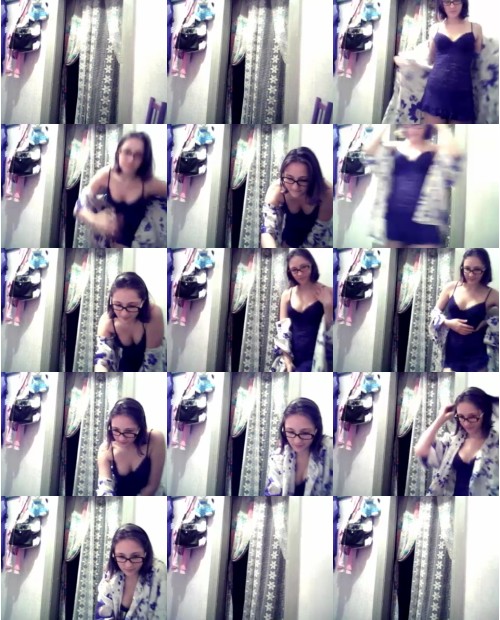 Download Video File: myfreecams emeely