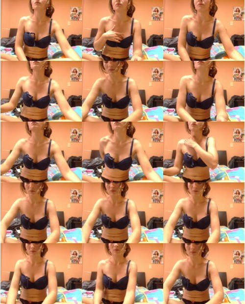 Download Video File: myfreecams emilia lp