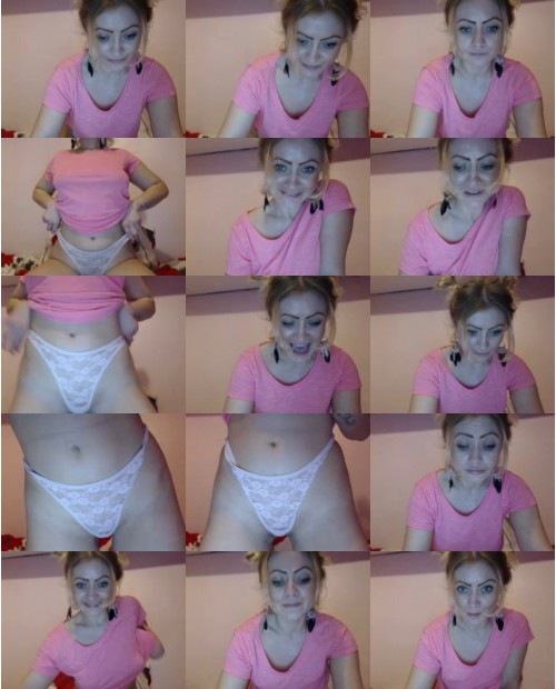 Download Video File: myfreecams emillyrose22