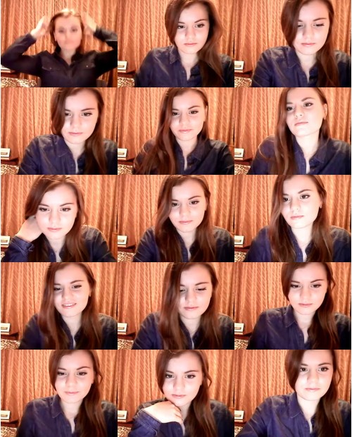 Download Video File: myfreecams emily bronte