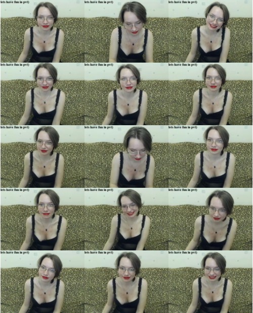 Download Video File: myfreecams emilyfonda